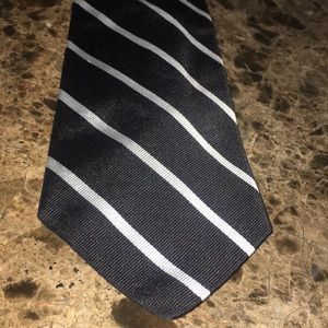 Brooks Brothers Tie